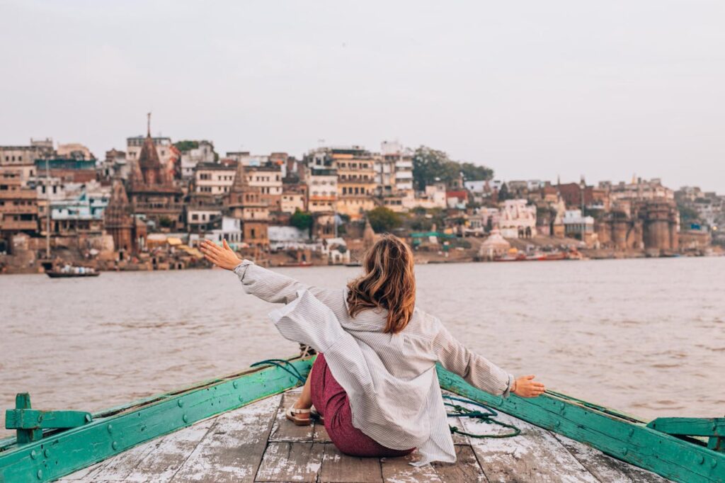 Top Budget Friendly Travel Destinations in India